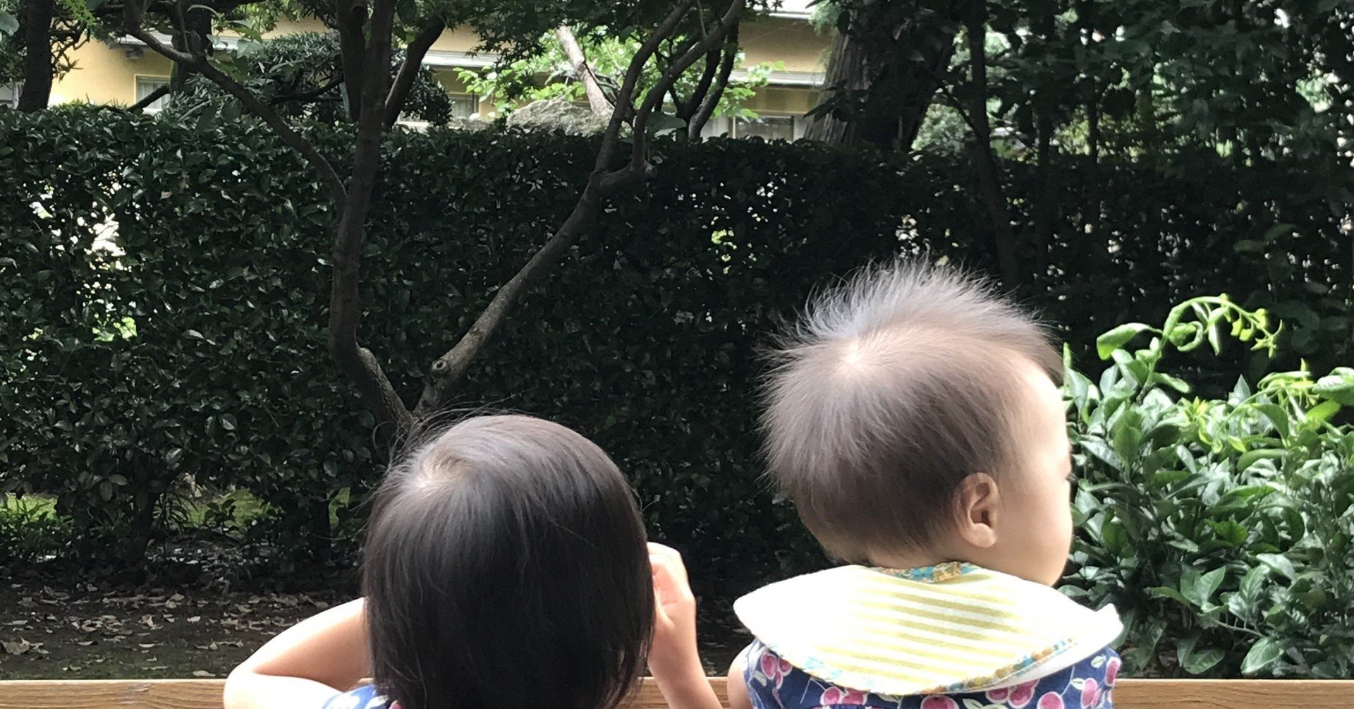 名言との対話 10月7日 和田誠 長男に唱と名前をつけたら 歌手になった 次男に率と名付けたら 数学が得意な子になった やっぱり 何かあるよね 久恒 啓一 Note