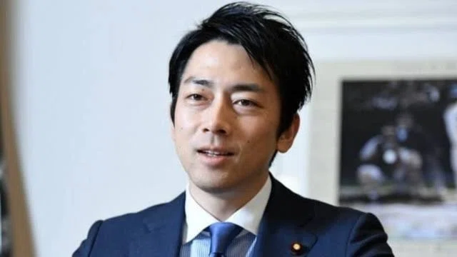 画像8