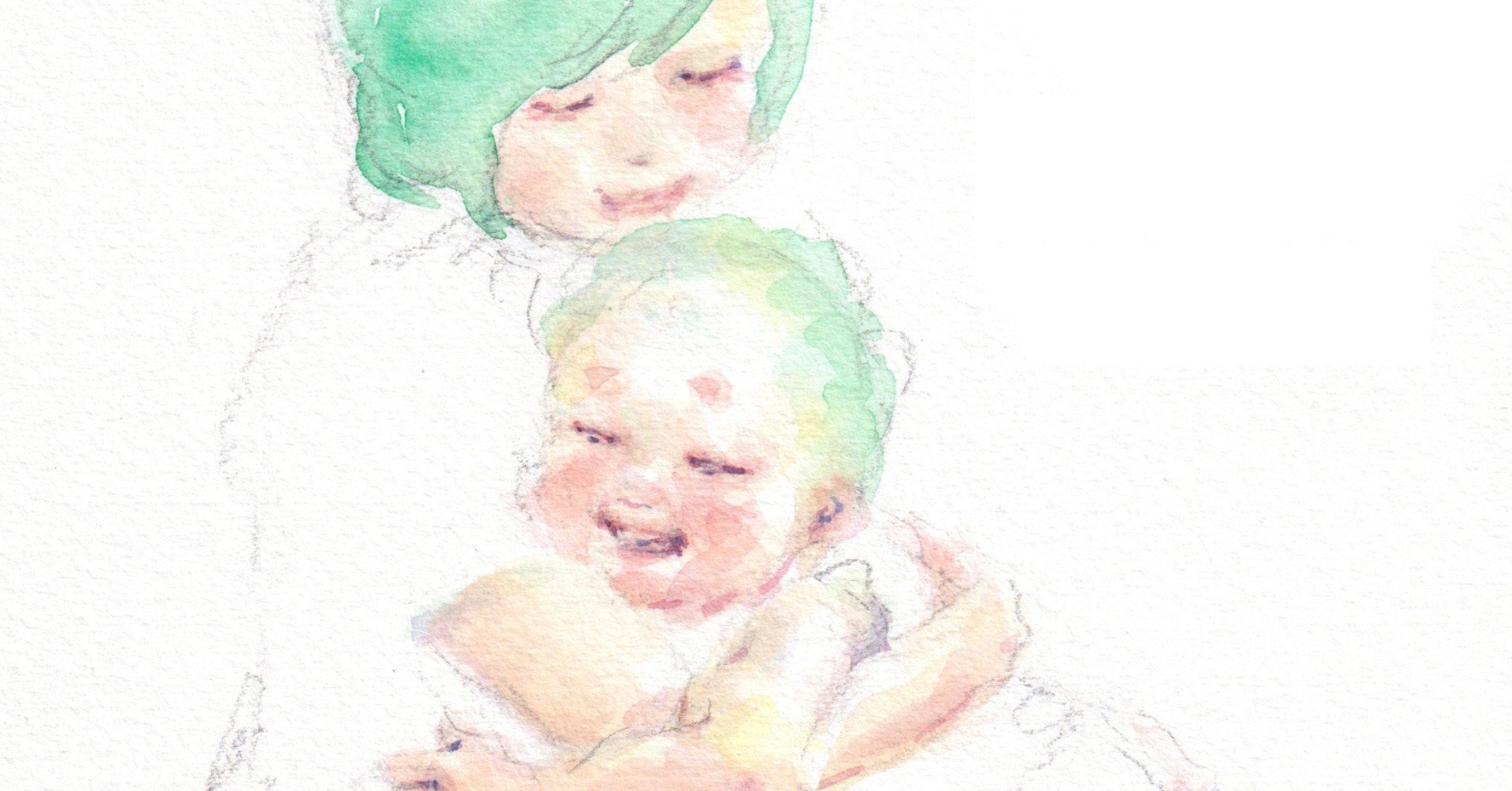 私が息子を可愛いと思えているのは 私が愛情深いからでも努力してるからでもない Yukko Note