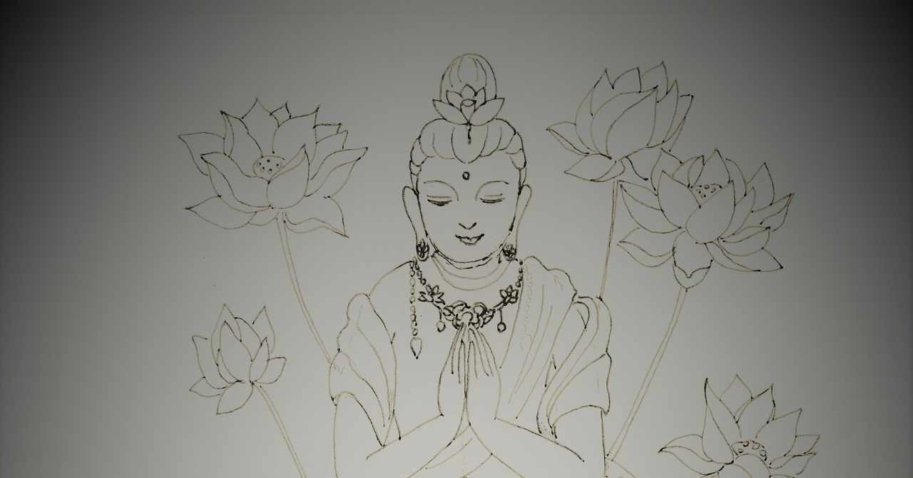大人のぬり絵 の新着タグ記事一覧 Note つくる つながる とどける