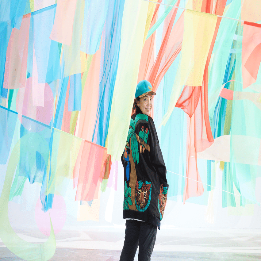 ミスチルのこと深く知ることが出来た気がします。好きになりそうです