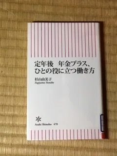 画像4