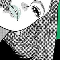 愛される愛人 愛されない妻 元風俗嬢わらしちゃん Note