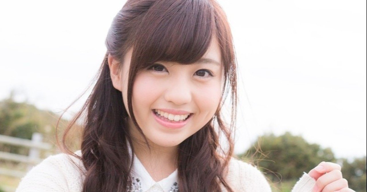 恋愛相談 甘え方のコツを伝授 甘え方がわからない女性の特徴やダメな甘え方とは イザちゃん note