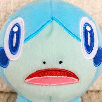 ネタバレ含む ドラえもん14巻収録 無人島へ家出 のタイムトラベルと時間軸について考えた イトカン Note