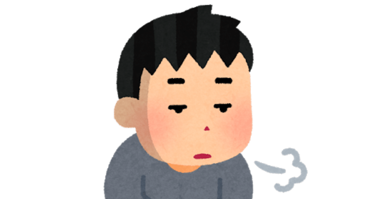 新しいコレクション Photoshop 浮世絵風 透明png画像 新しいコレクション Photoshop 浮世絵風 透明png画像