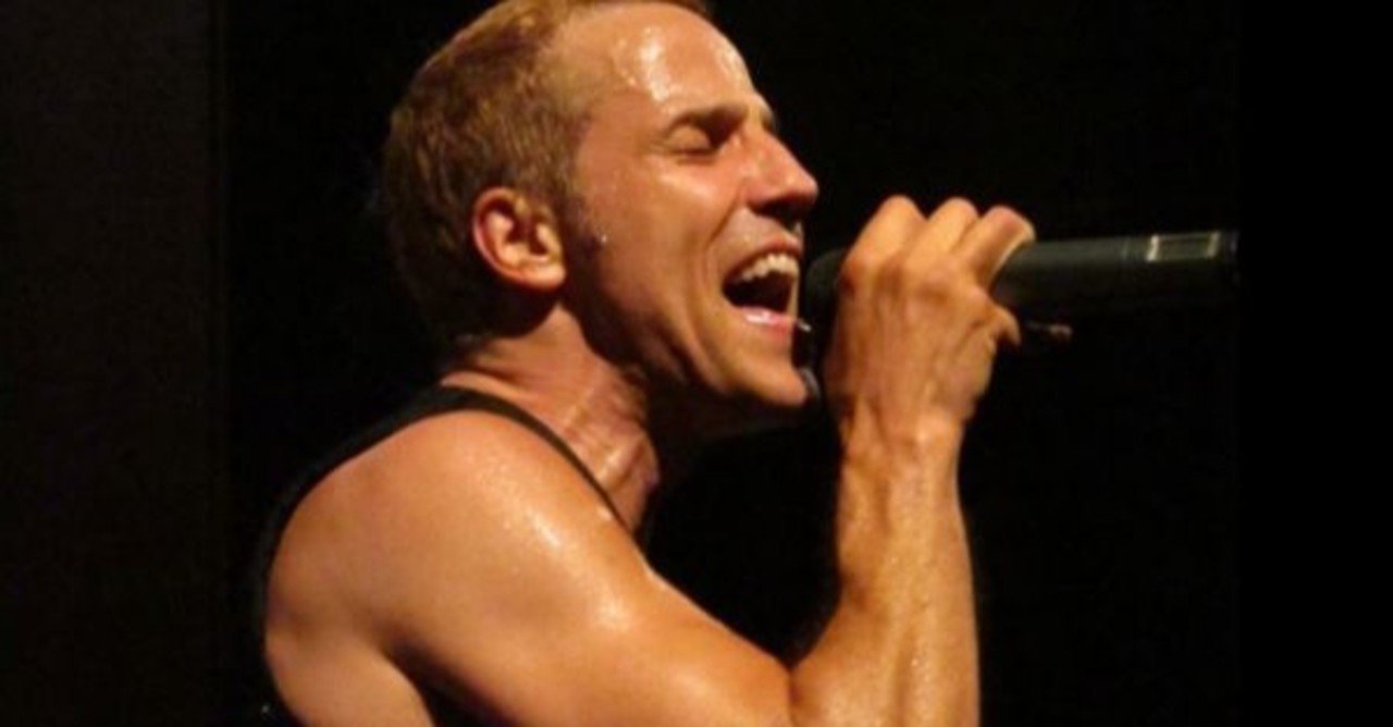 エディ ヴァン ヘイレン追悼第2弾 ゲイリー シェローンに Jump は似合わない 鮎沢怜樹 Note エディ ヴァン ヘイレン追悼第2弾 ゲイリー シェローンに Jump は似合わない 鮎沢怜樹 Note