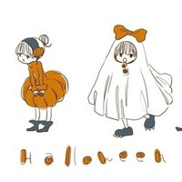 思い付きで進めすぎ人生 Ankoa150 Note