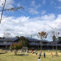 赤ちゃんの首を支えよう 武田 信子 Nobuko Takeda Note