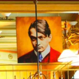 30超えた無職 元婚活女 独身 が漫画家になる話 1 無職になるまで Tena Note