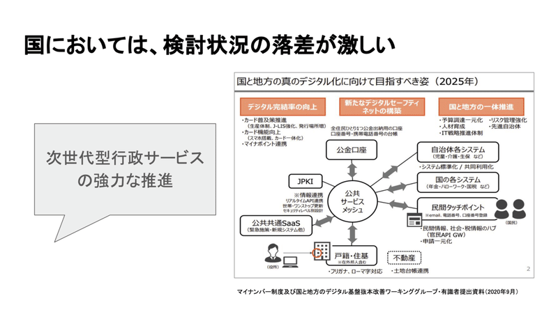 スクリーンショット 2020-10-06 16.24.23