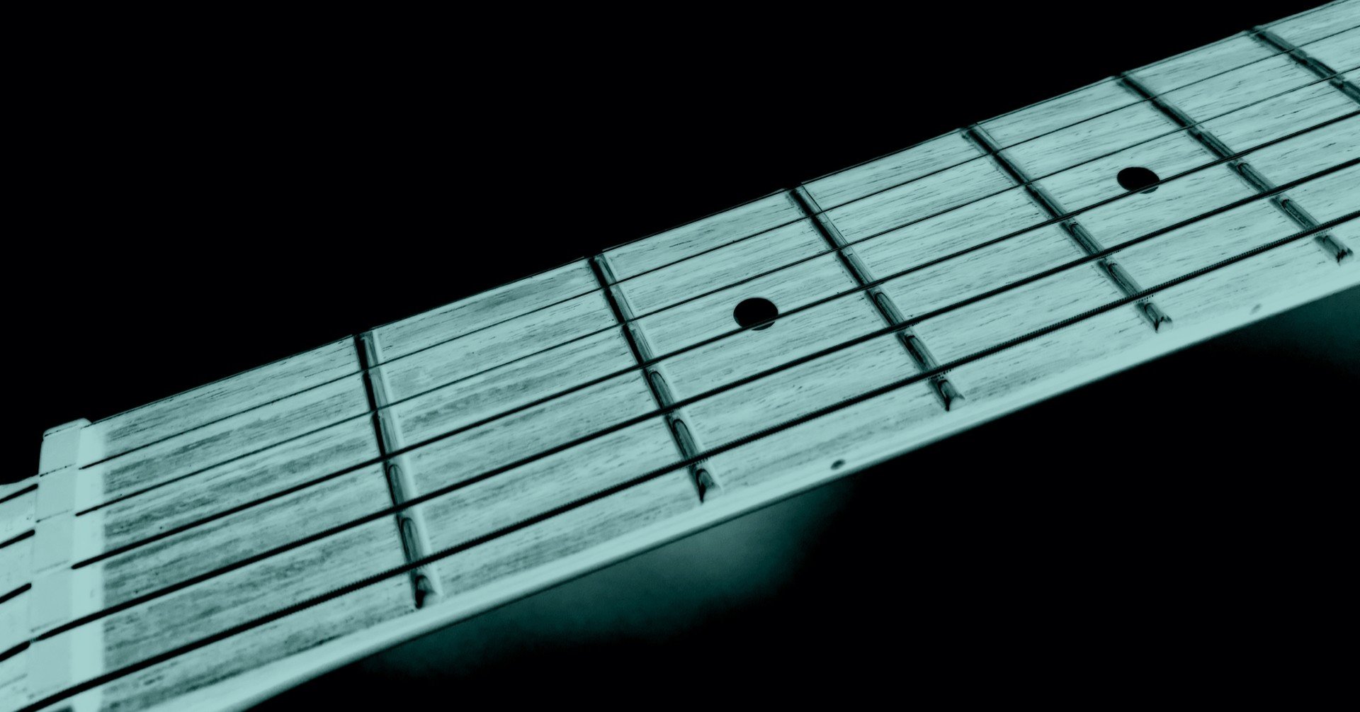 Evh Kermit ボカロ ギター ライター Note Evh Kermit ボカロ ギター ライター Note