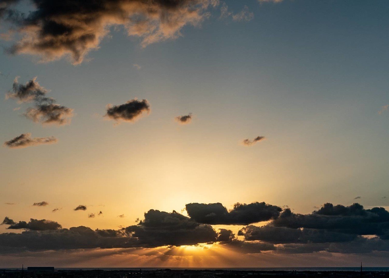 誰もが同時に見ているどうでもいい風景を 一番美しく撮りたいと思うのが写真家の欲求 ワタナベアニ Note