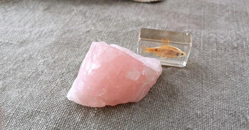 すいへーりーべー Ayako Mizushima Note