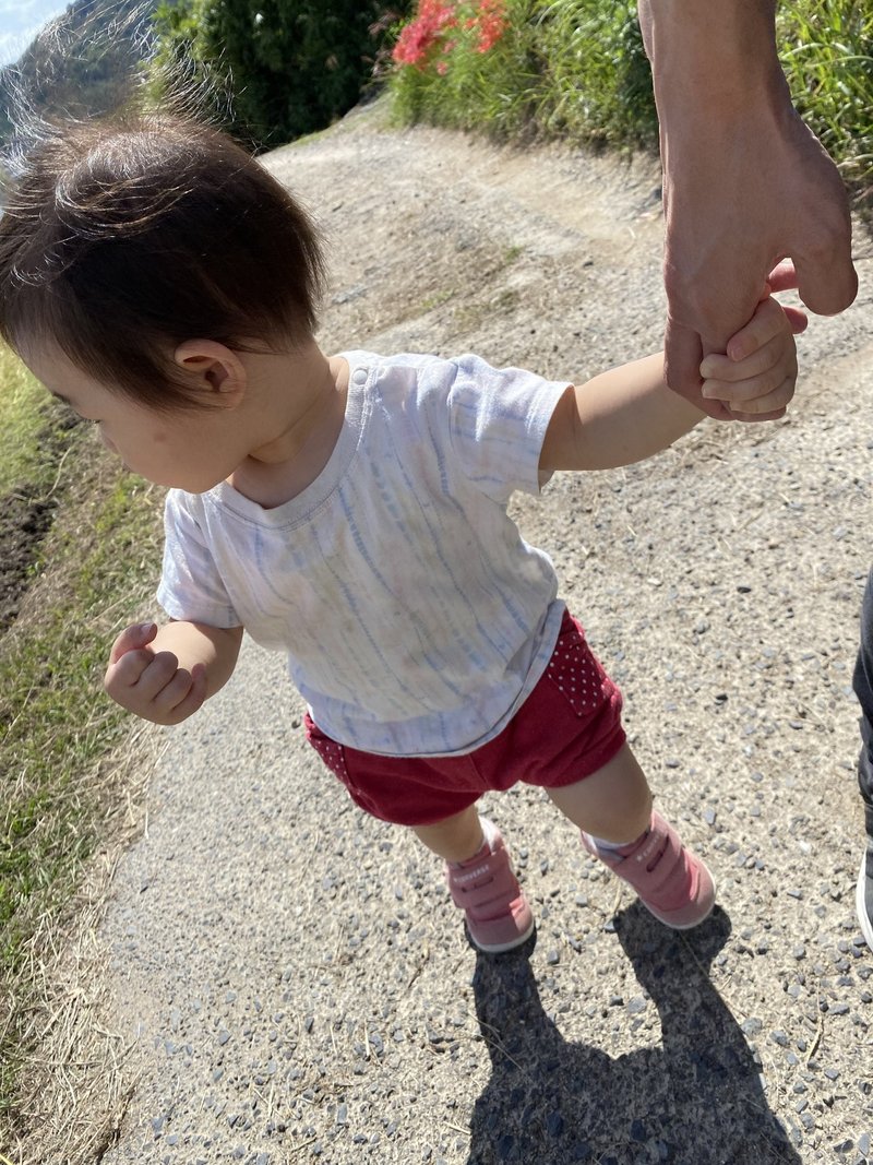 子どもがダサイ服を着る のをやめてほしい親がすべきこと ハピマミ Note