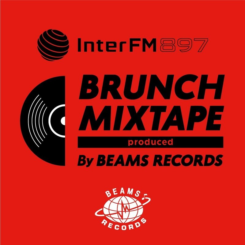 Beams Tokyo Culture Story 時間枠のお引越しと一部番組内容リニューアルします Rina4 Note Beams Tokyo Culture Story 時間枠のお引越しと一部番組内容リニューアルします Rina4 Note