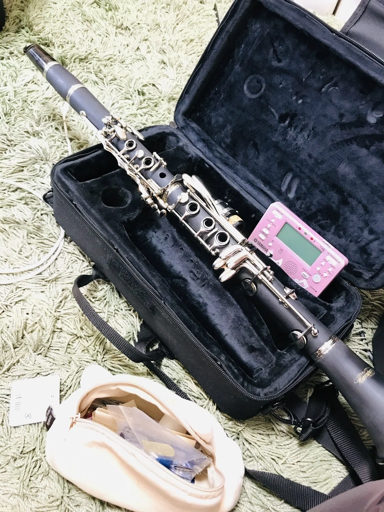 画像4