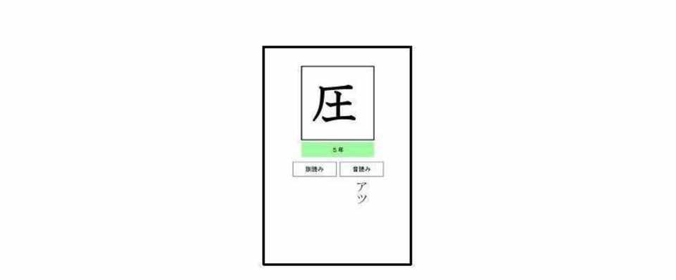折々の漢字 部首をまちがえてはいけないという重 圧 とんぼぎり Note