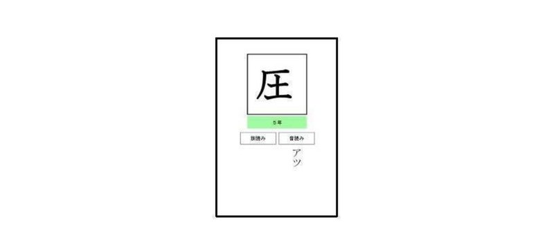折々の漢字 部首をまちがえてはいけないという重 圧 とんぼぎり Note