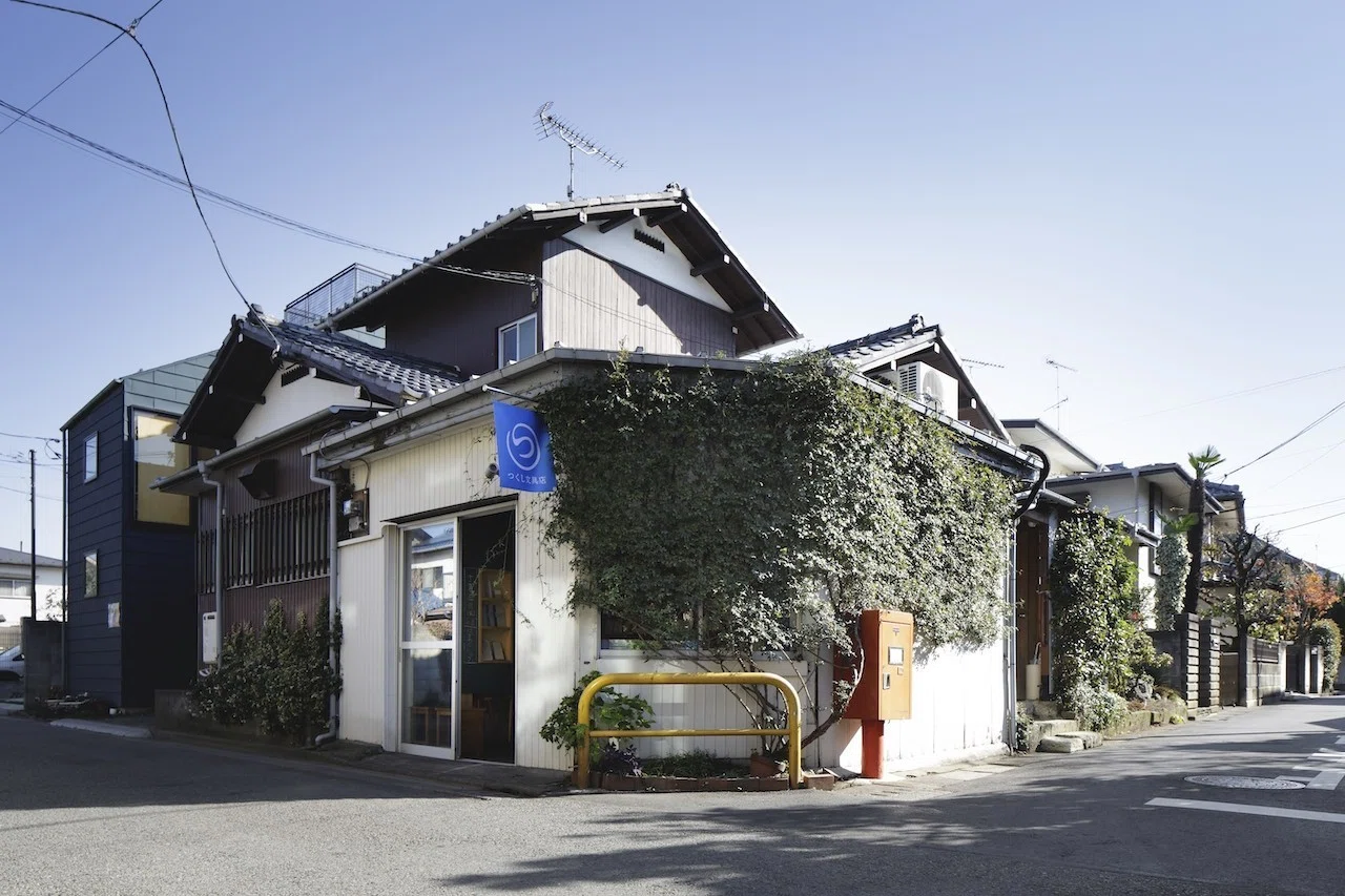 つくし文具店の文具展、アシストオン神保町で開催中です！｜AssistOn