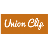 Union Clip