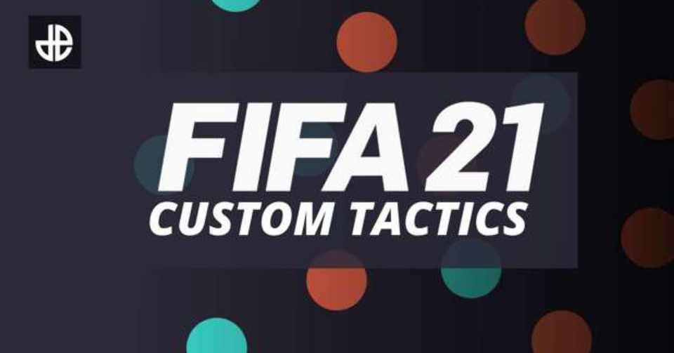 ダウンロード済み Fifa フォーメーション 保存 新しい壁紙明けましておめでとうございます21hd ダウンロード済み Fifa フォーメーション 保存 新しい壁紙明けましておめでとうございます21hd