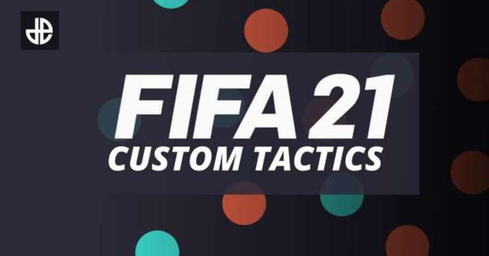 ダウンロード済み Fifa フォーメーション 保存 新しい壁紙明けましておめでとうございます21hd