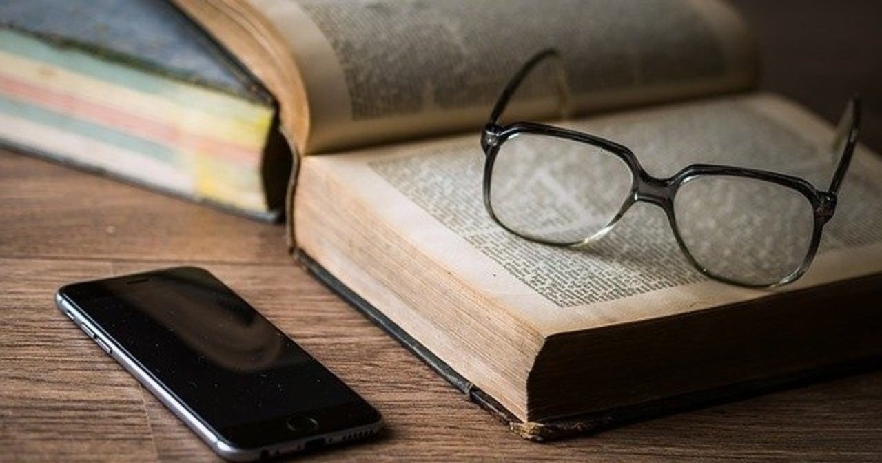 中学理科の勉強法 定期テスト90点以上なんて楽勝です 海外塾講師ヒラ Note 中学理科の勉強法 定期テスト90点以上なんて楽勝です 海外塾講師ヒラ Note