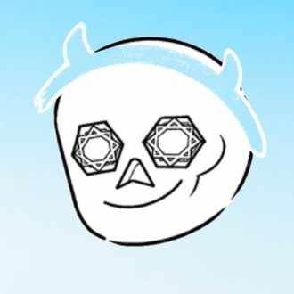 Dj5m45sxn0k Gm