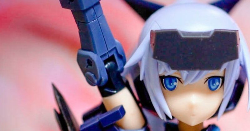 最近のオタク への違和感から オタクという存在について考える うぬ山 Note