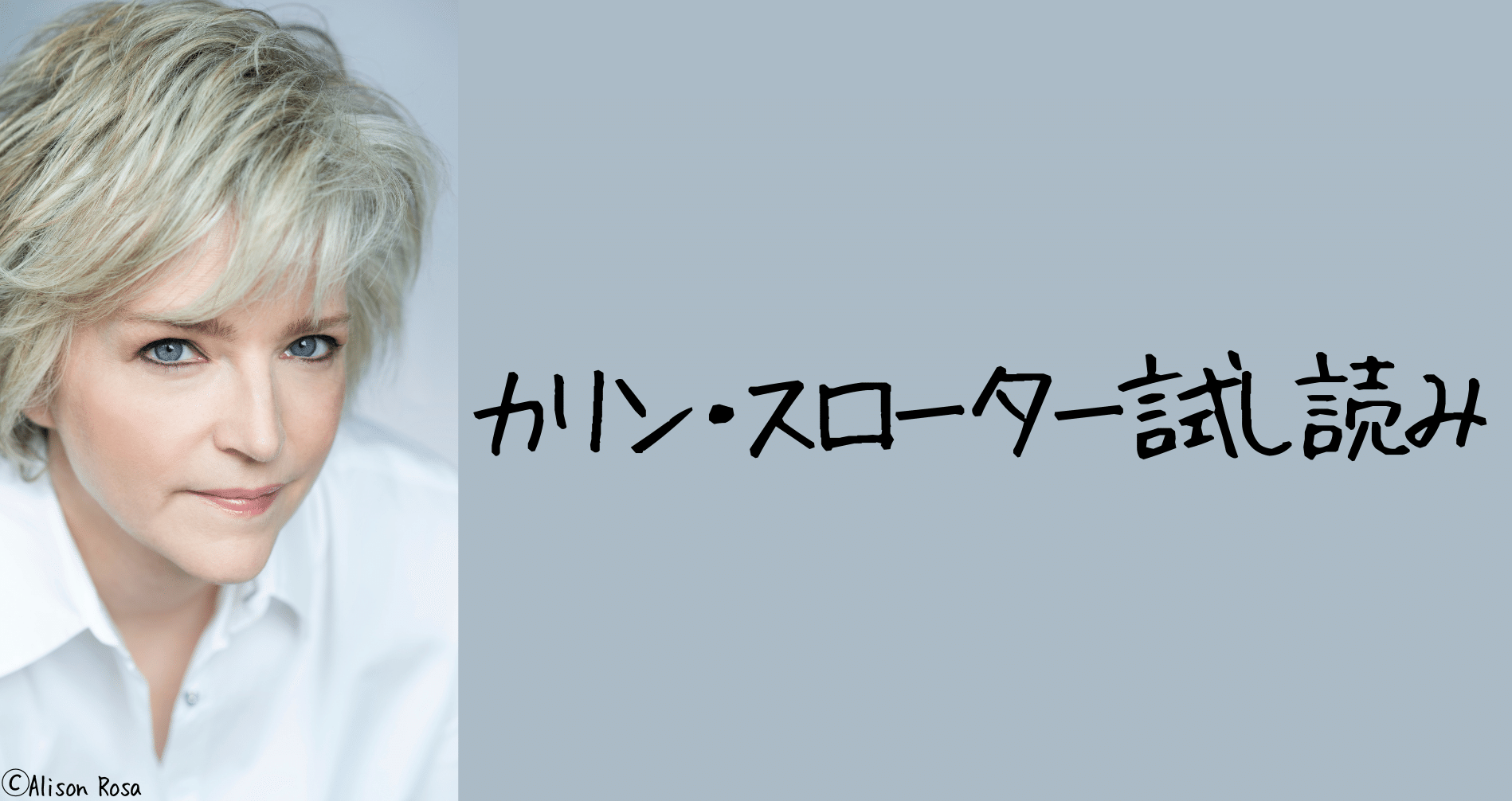 1152e1ce8ef0bf4835fc8a539b1bf0  