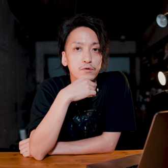 次世代に伝えるべき名作 タクティクスオウガ 原田慎吾 デザインと映像と日常と Note