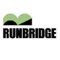 RUNBRIDGEのこと