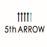 5th Arrow