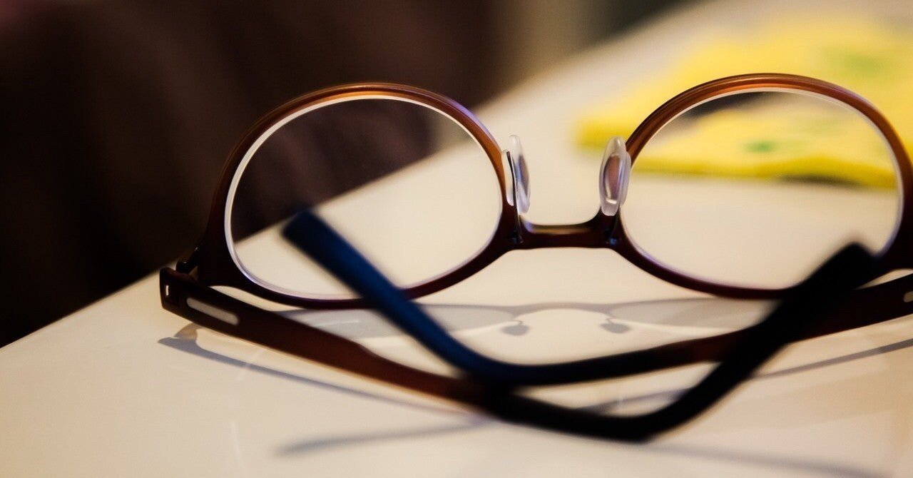 週4日で1日10時間働くか 週5日で1日8時間働くか ももバナナ note