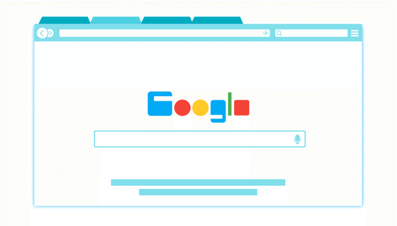Day 1 Google Chromeのタブを効率良く操作するショートカットキー10選 持田 卓臣 Mochida Takuomi Note Day 1 Google Chromeのタブを効率良く操作するショートカットキー10選 持田 卓臣 Mochida Takuomi Note