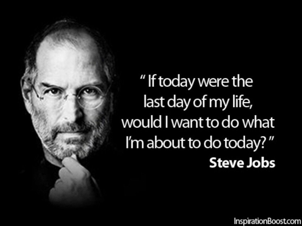 中学からタイムスリップ 懐かしのポエム画像 株式会社スウィングマン すいんぐまん Note