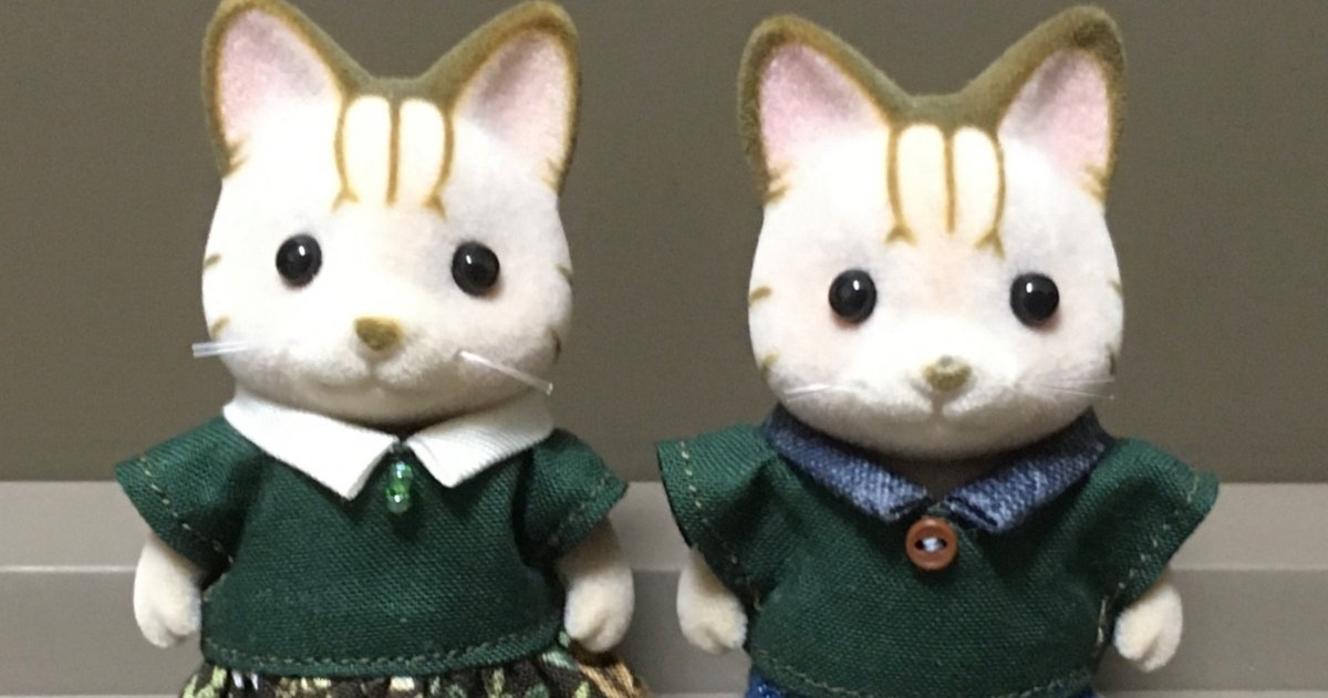 マンドリン（ドイツ製Yasuyoshi.Naito） Yahoo!オークション - Y Naito 内藤マンドリン 2000年製