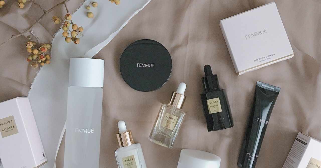 島崎遥香 の新着タグ記事一覧 Note つくる つながる とどける