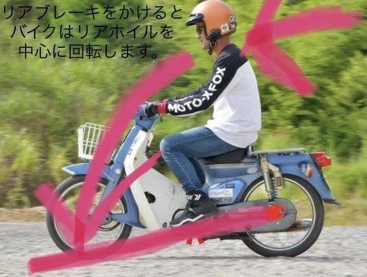 カブに乗って知ったこと ボトムリンク 鈴木友也 Note カブに乗って知ったこと ボトムリンク 鈴木友也 Note