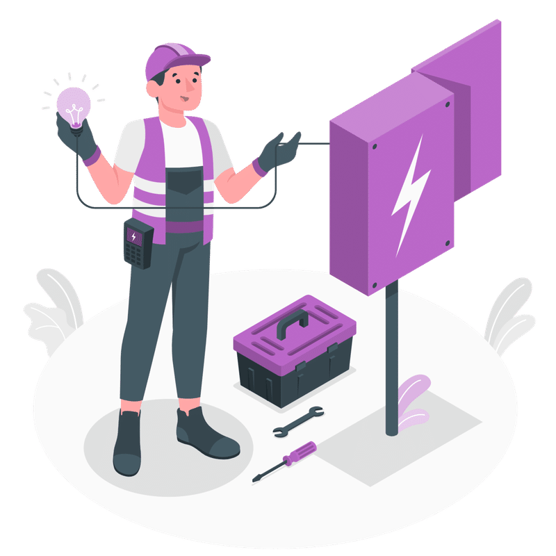 怒りすぎて頭から耳から煙が出た日 たなかともこ みかんせい人 Note