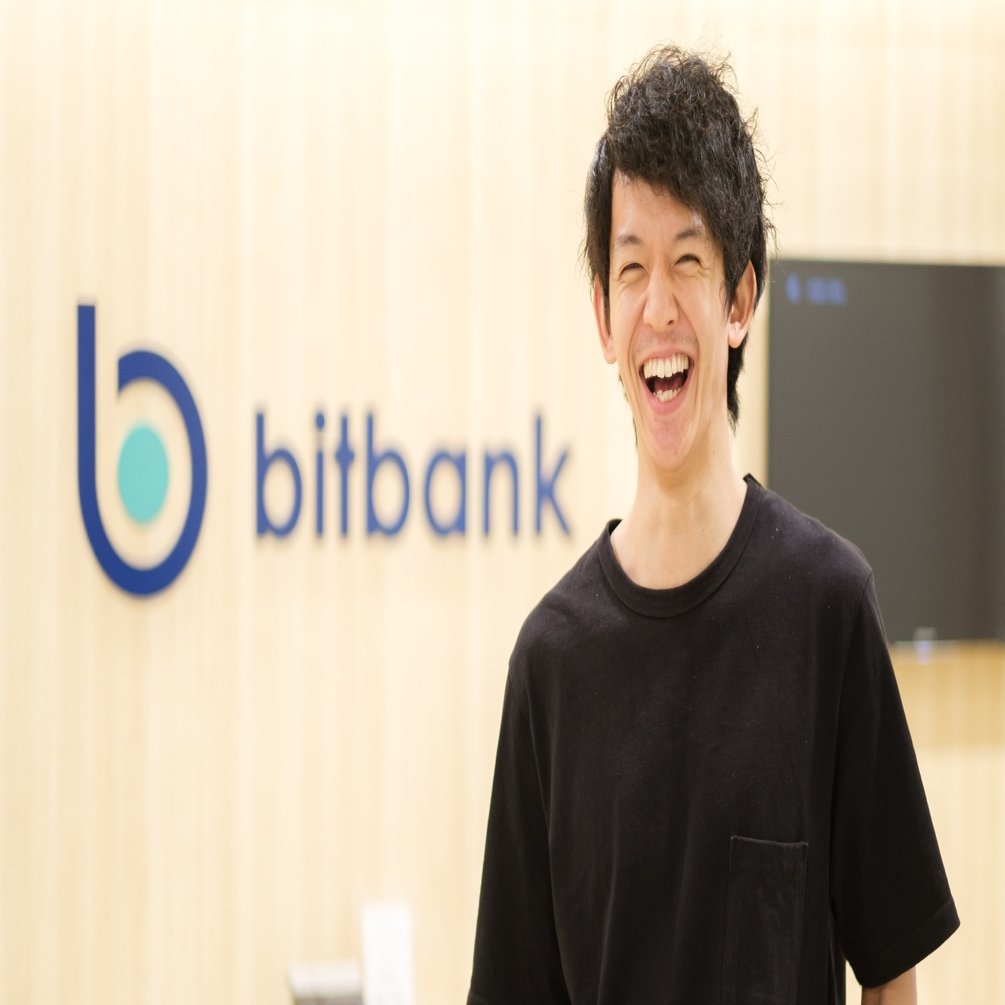 入社2ヵ月で同僚とプライベートでも親密に！フルリモート下でのコミュニケーションのコツは「濃さ」と「深さ」｜bitbank（ビットバンク）公式note