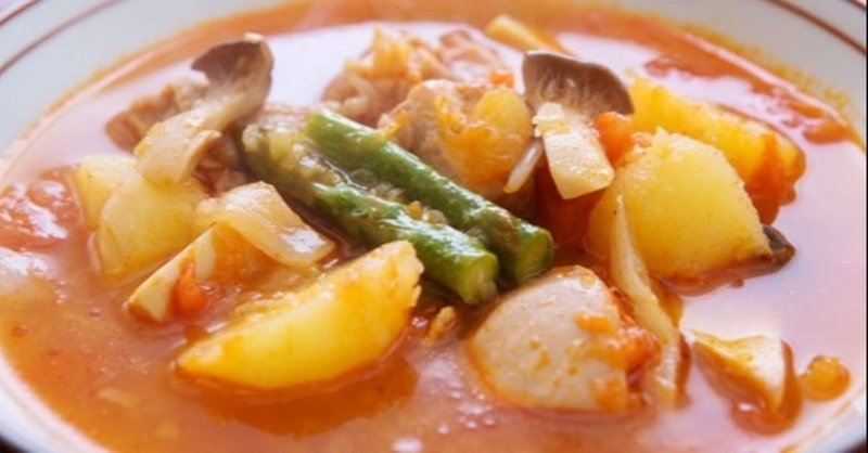 世界のごはんで旅気分を スパイスとハーブを使った名店直伝の本格 簡単 ハンガリー料理 をおうちで 株式会社grill Note 世界のごはんで旅気分を スパイスとハーブを使った名店直伝の本格 簡単 ハンガリー料理 をおうちで 株式会社grill Note