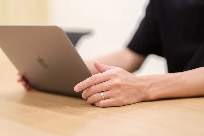 Article content