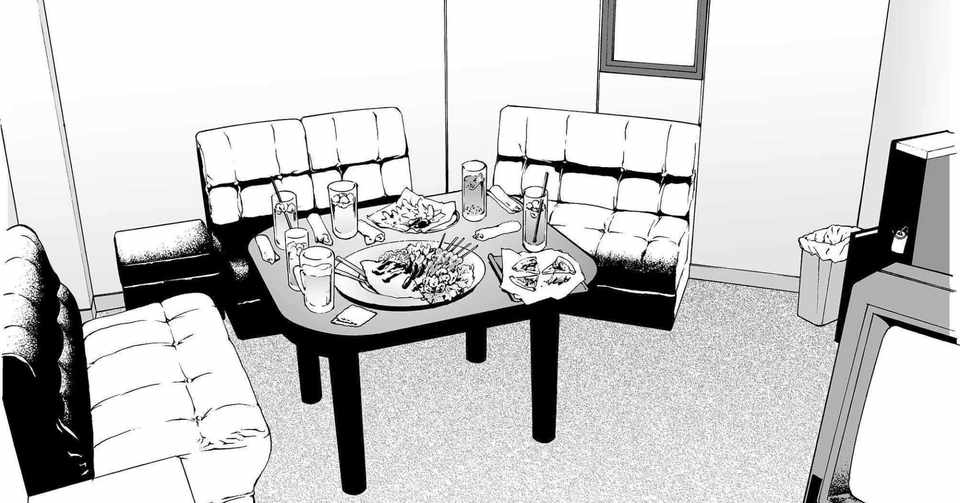 男女別 カラオケでモテる曲選び 男ver 京大生ホステス 灯諸こしき Note