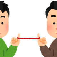 わっち チャットポーキン Note わっち チャットポーキン Note