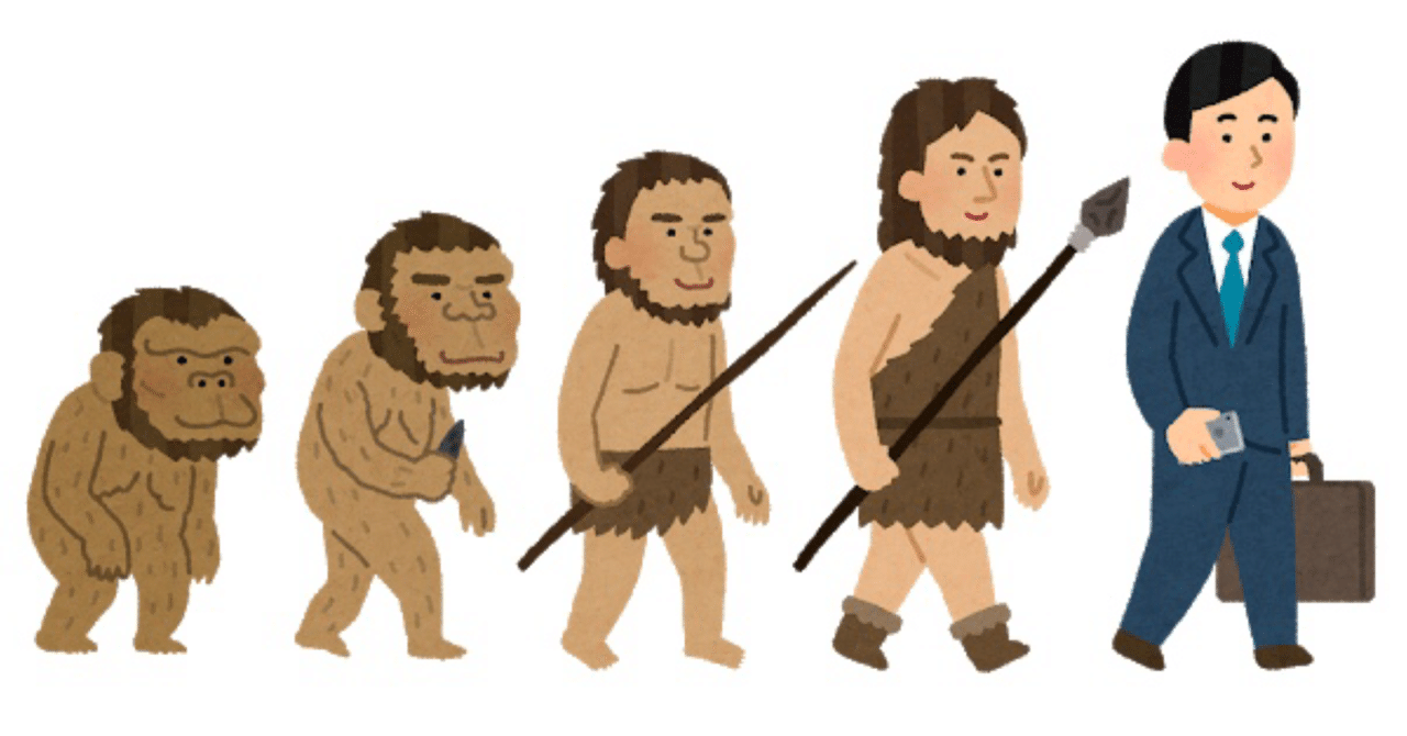 演劇：それとは何か、概要、起源と意味