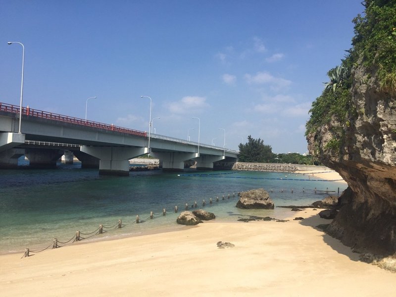 沖縄貧乏旅行 ゲイ一人旅 Kanae Note 沖縄貧乏旅行 ゲイ一人旅 Kanae Note