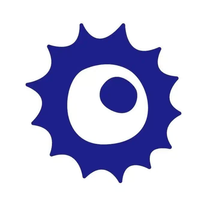 mgr allergen0024
