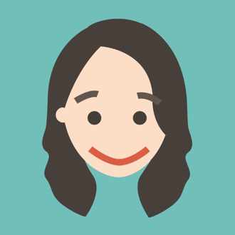 新卒2年目 国際協力分野の転職活動記録 あんり Note